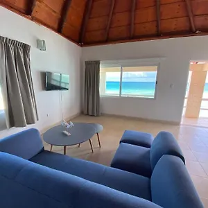 https://caleta-tankah.allrivieramayahotels.com