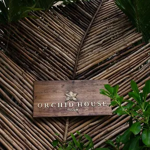 https://orchid-house-tulum.allrivieramayahotels.com