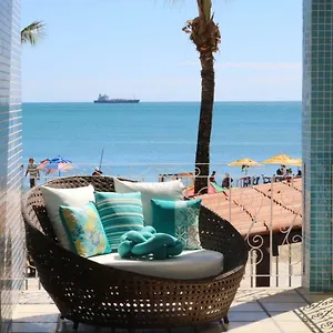 https://sonho-de-iracema-hostel-boutique.fortalezahotels.org
