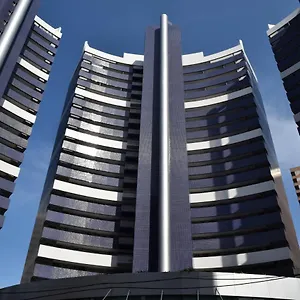 https://beach-class-exclusive-fortaleza-ceara.fortalezahotels.org